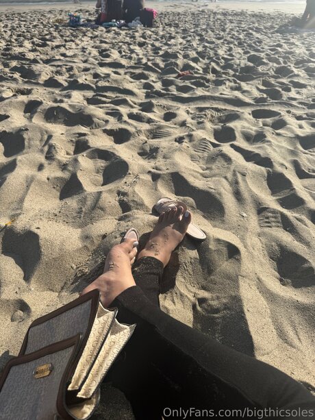 reife pawg-onlyfans hübsche exklusive bild