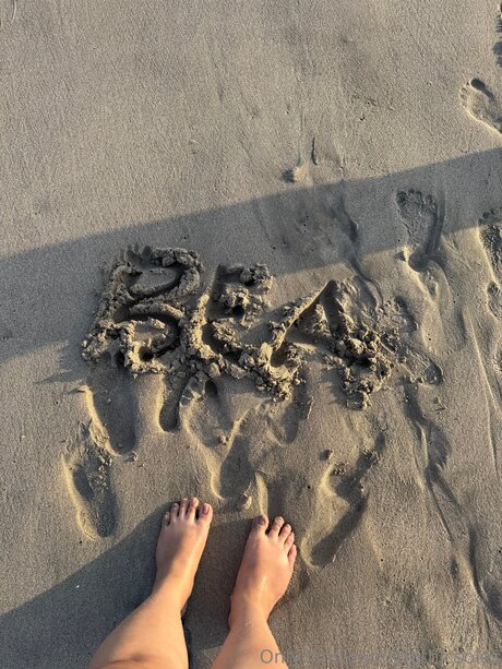 große titten amateur onlyfans kostenlose nackten archiv