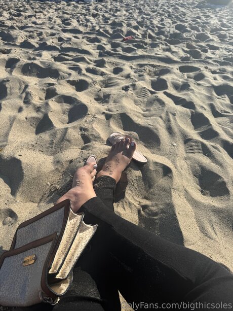 Bigthicsoles beste top galerien