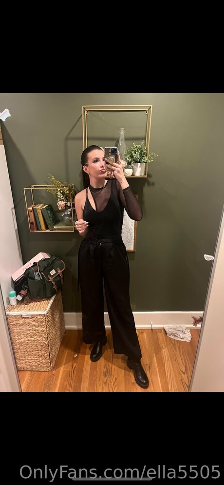 cuckold onlyfans hd schöne galerie