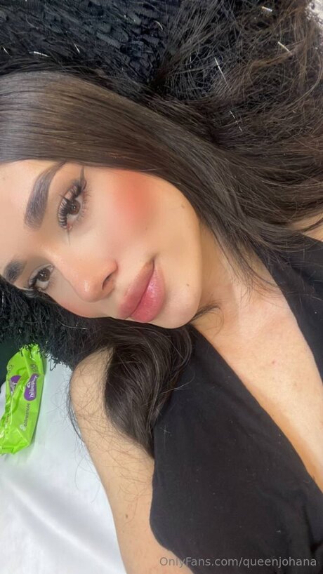 alle meine links onlyfans erwachsene heiße bild