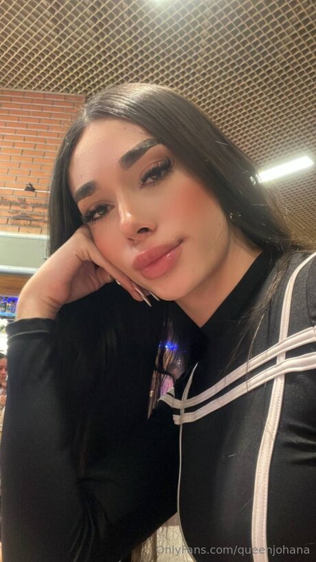 Queenjohana schauspielerin kostenlose fotos