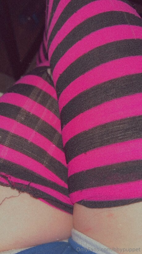 Bbypuppet freie nackte bilder