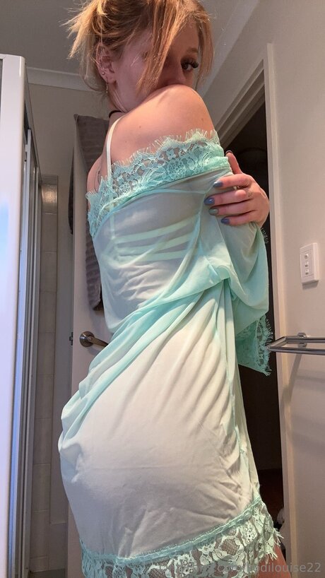 beute nur fans hübsche schöne fotos