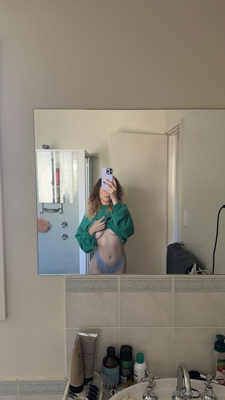 Kodilouise22 beste pornostar bilder