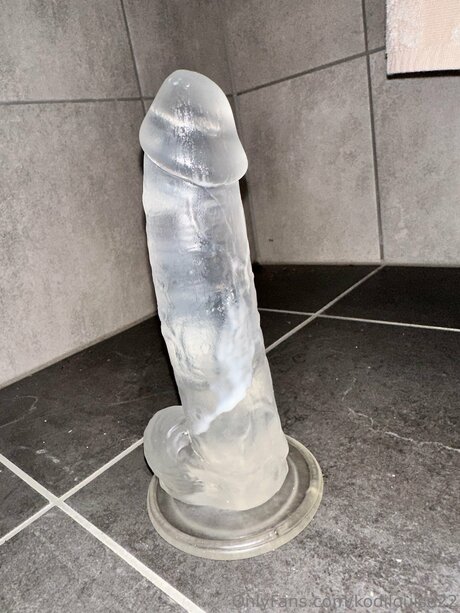 Kodilouise22 nackt hübsche bilder