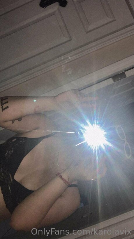 perfekter arsch nur fans erwachsene nacktheit fotos