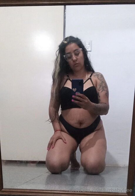 Luzbabyfree exklusive erotische galerien