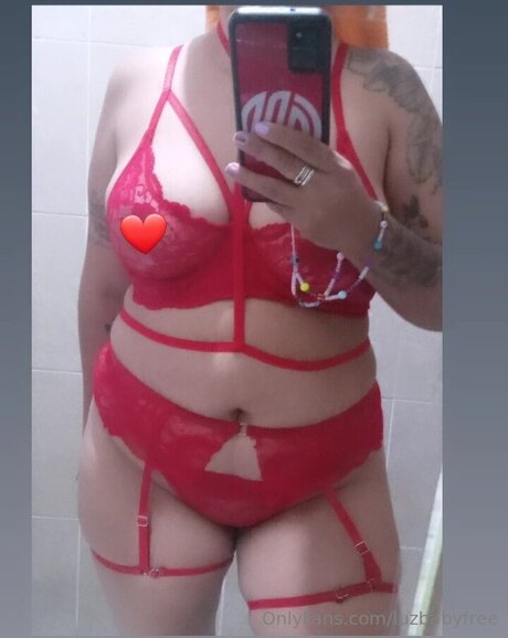 Luzbabyfree perfekte nackt bilder