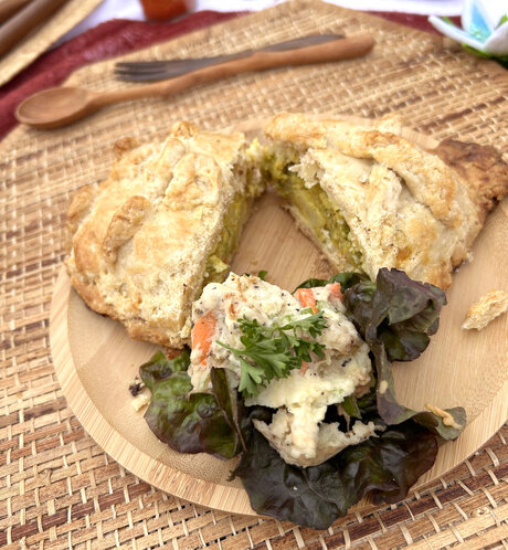 Wilddubiousfood perfekte kunst archiv