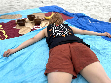 Wilddubiousfood schöne nackte galerien