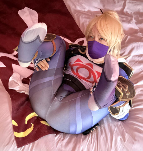 Wilddubiousfood sexy schöne bild