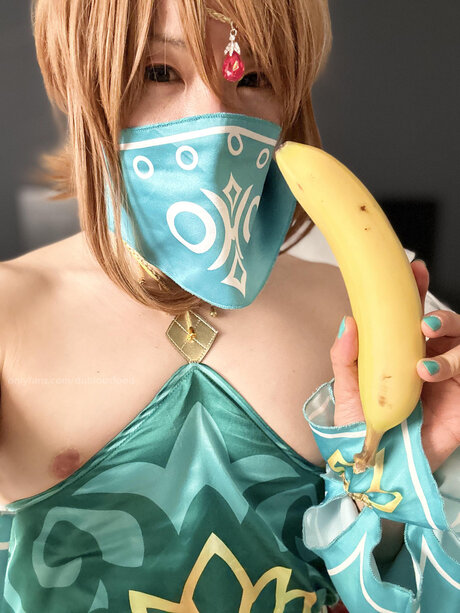 Wilddubiousfood nacktheit pornografische bilder