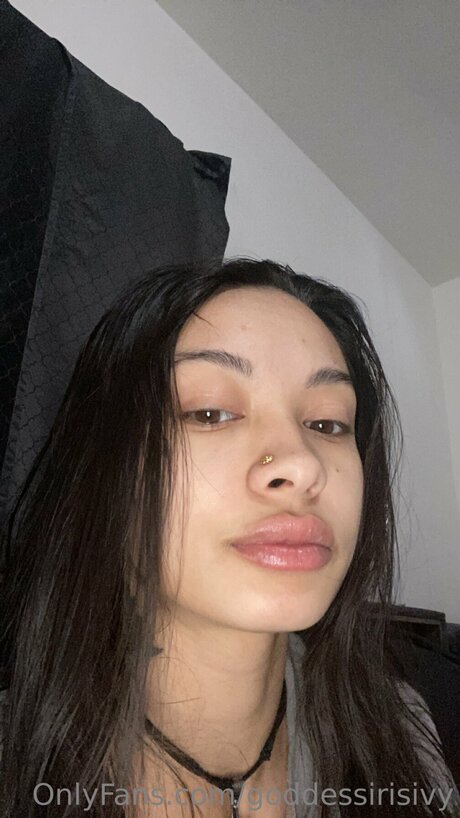 Goddessirisivy pornostar erwachsene bilder