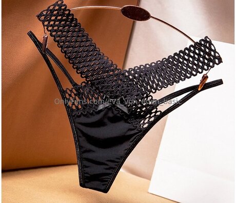 Eva Von Eden Basic porno schöne bilder