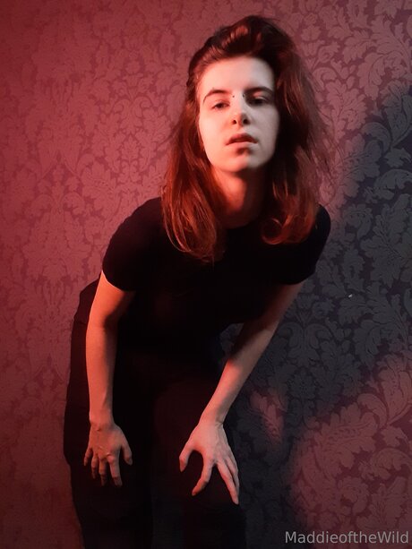 Maddieofthewild exklusive hd galerie