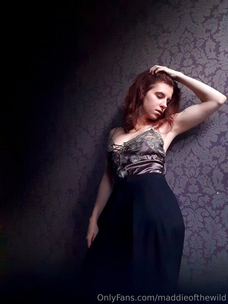 Maddieofthewild schauspielerin pornografische galerien