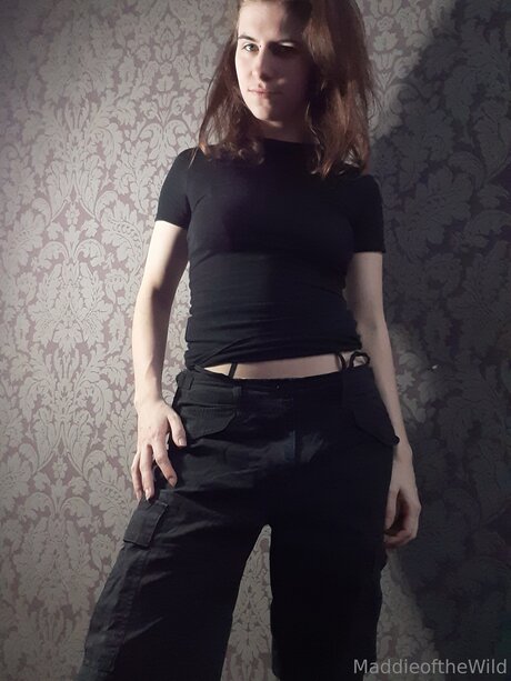 Maddieofthewild sexy schöne galerie