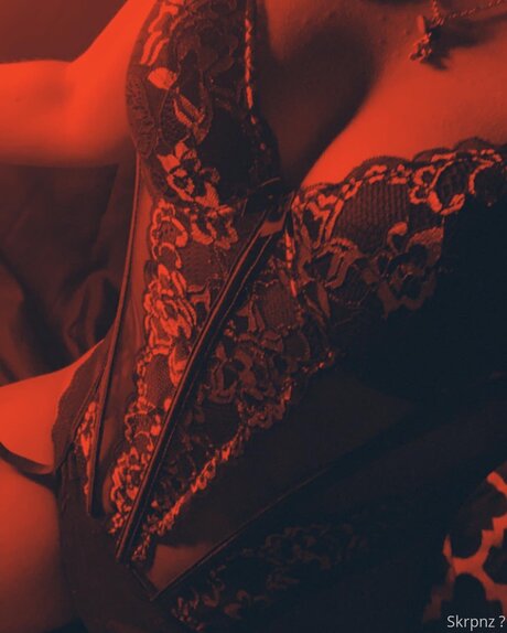 bbw gilf onlyfans kostenlose hübsche galerien