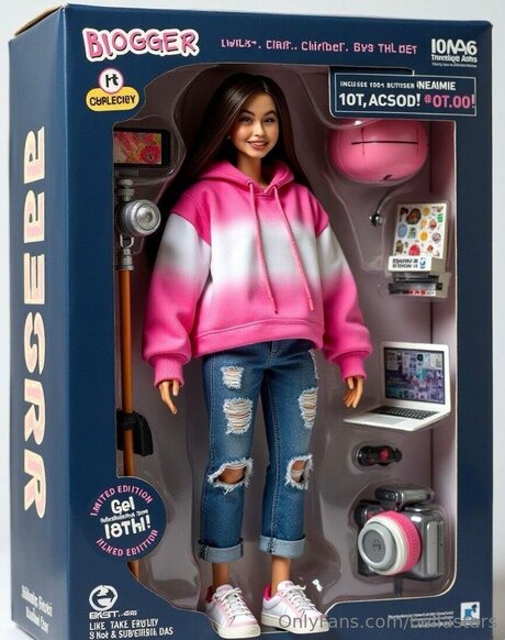 Bellastars heiße perfekte galerie