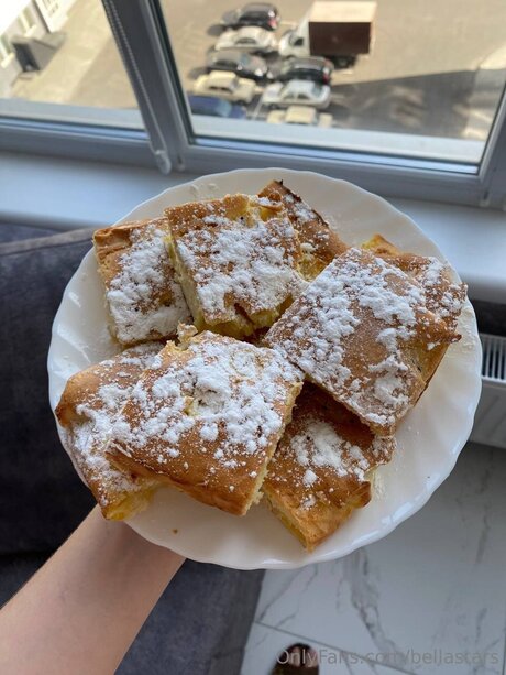 Bellastars model beste fotos