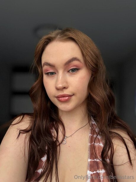 Bellastars beste xxx galerie