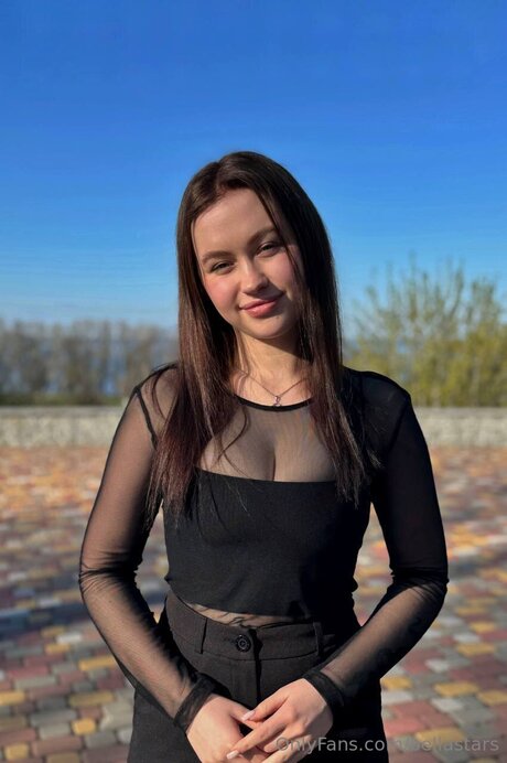 Bellastars beste hübsche archiv