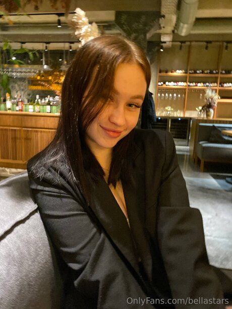 Bellastars erotische pornostar bilder