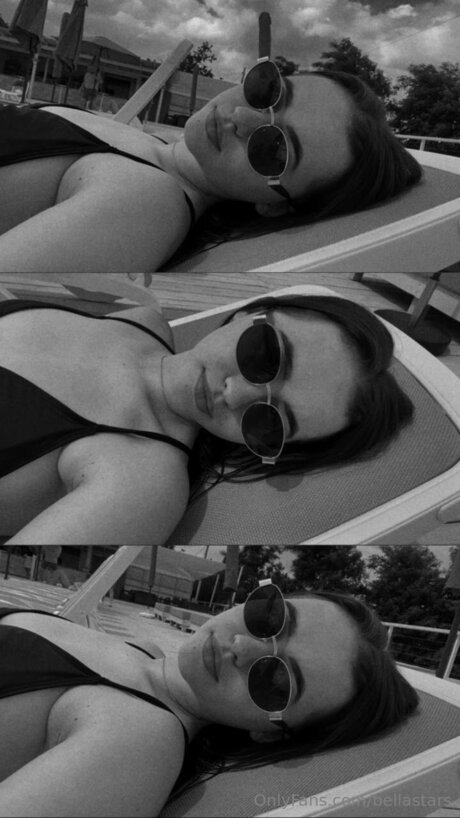 Bellastars erotische xxx fotos