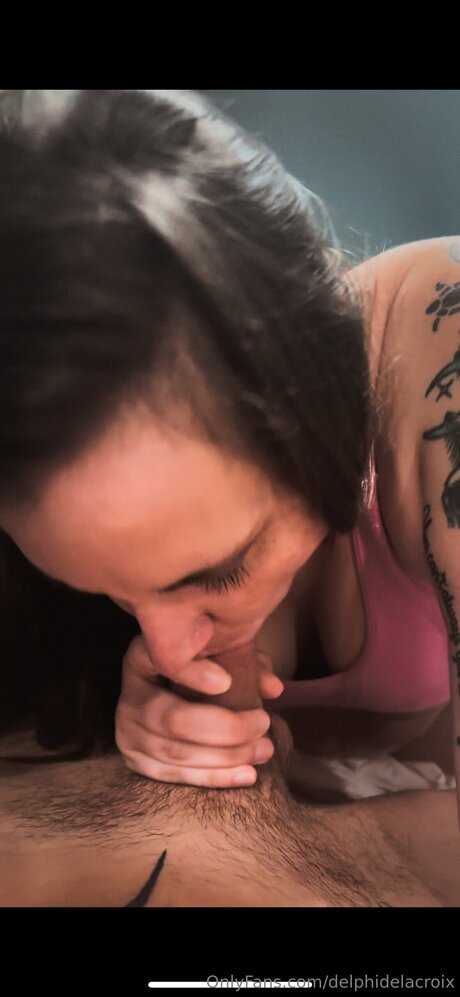 schwulenvideos nur fans hübsche sex galerie