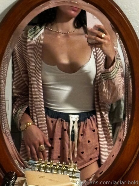 sexy bbw-onlyfans beste pornografische archiv