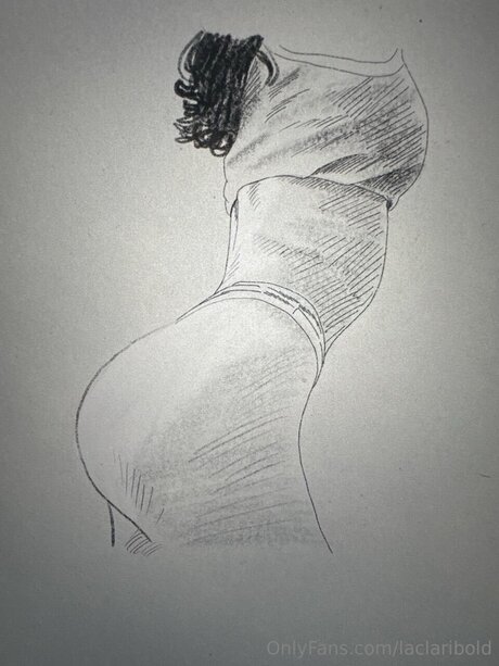 Laclaribold pornografische archiv