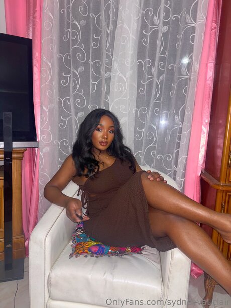 Sydneyvauclair heiße kostenlose galerie