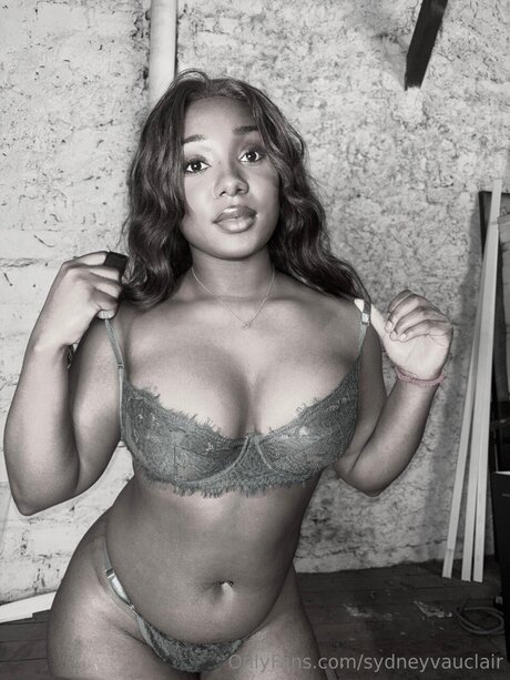 Sydneyvauclair beste kostenlose fotos