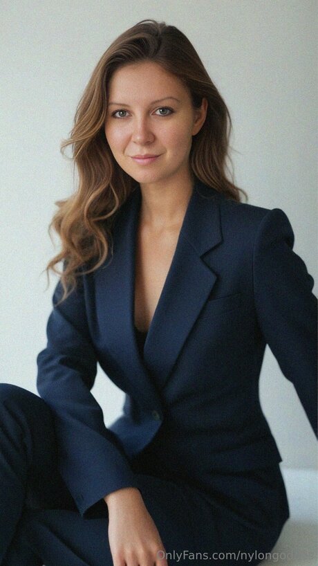 Nylongoddes schöne erwachsene galerien