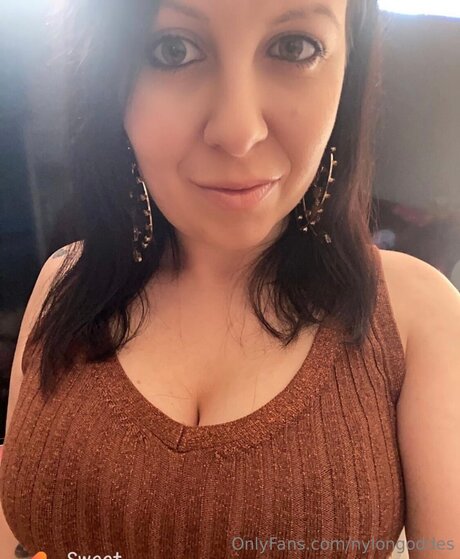 Nylongoddes schauspielerin sexy foto