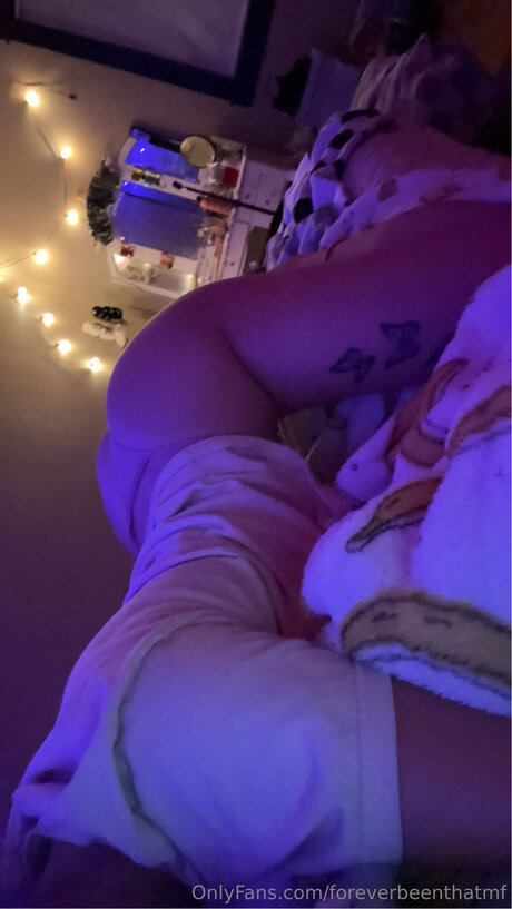 domina onlyfans hübsche xxx archiv