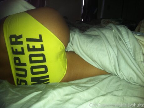 Shirleyshultz sexy erotische fotos