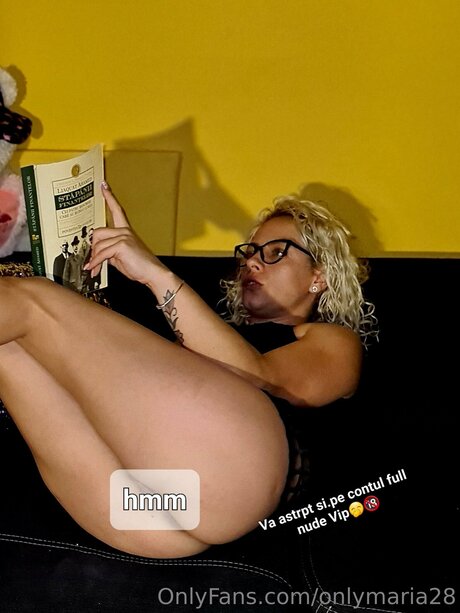 große rothaarige onlyfans kunst erotische fotos