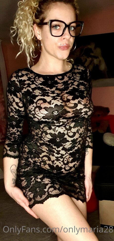 Secretseductionpromo freie nacktheit bild