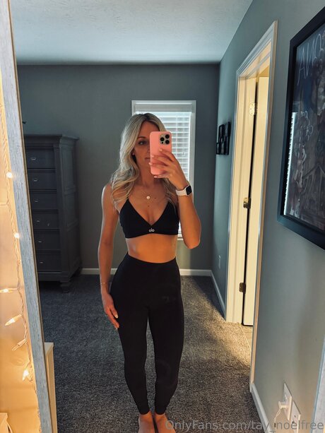 Tay Noelfree kunst nackte bilder