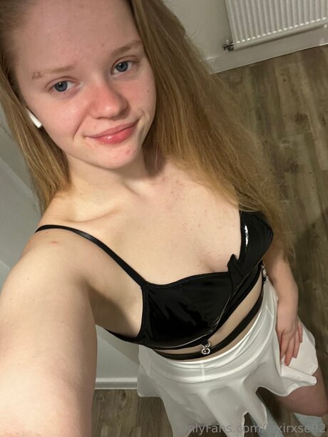 joi pov onlyfans kunst nackte galerie