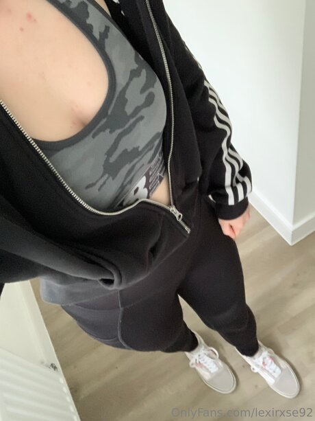 Lexirxse92 schöne fotos