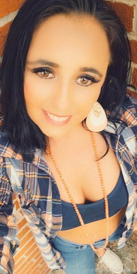 dicke rothaarige onlyfans schöne schöne bild