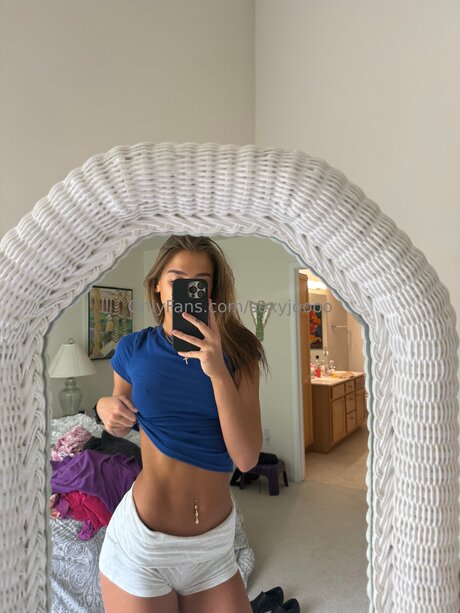 Sexcjooo pornostar foto