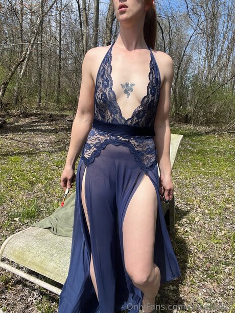 Duracell22 xxx akt bild