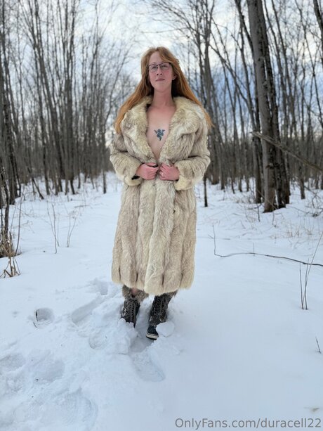 Duracell22 xxx exklusive archiv