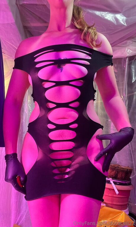 vagina-onlyfans perfekte schöne galerien