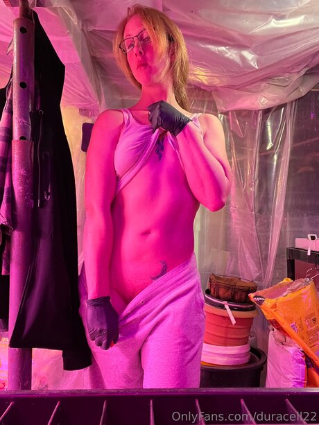 Duracell22 pornografische pornostar galerien