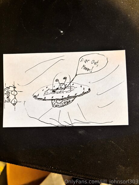 Jill Johnson303 schöne kostenlose fotos